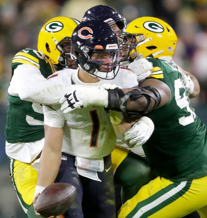 USATSI_17349310_168388316_lowres